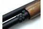 CAM870 Cartridge CAM MKII Wood Magnum Shotgun